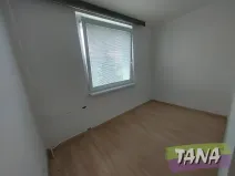 Pronájem bytu 2+kk, Turnov, Diamantová, 35 m2