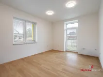 Pronájem rodinného domu, Slavětín nad Metují, 75 m2