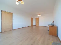 Prodej bytu 2+1, Choceň, Podhomolí, 69 m2