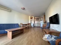 Prodej bytu 2+kk, Nesebar, Bulharsko, 67 m2