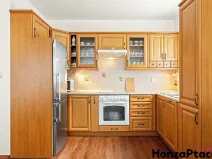 Prodej rodinného domu, Praha - Kyje, Broumarská, 187 m2