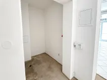 Prodej kanceláře, Praha - Libeň, Zenklova, 74 m2