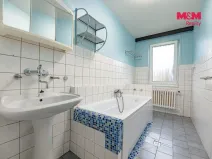 Prodej rodinného domu, Solnice, Slepá, 236 m2