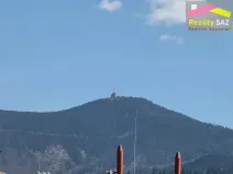 Pronájem bytu 4+kk, Frýdlant nad Ostravicí, 75 m2