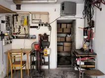 Prodej ostatní, Ivančice, Okružní
