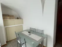 Prodej rodinného domu, Sedini, Itálie, Via Giuseppe Mazzini, 120 m2