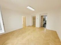 Pronájem bytu 2+1, Uherské Hradiště, Jana Žižky, 58 m2