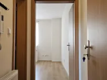 Pronájem bytu 1+kk, Plzeň - Východní Předměstí, Sladkovského, 36 m2