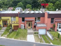 Prodej rodinného domu, Šternberk, Světlov, 151 m2