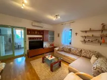 Prodej bytu 2+kk, Novigrad, Chorvatsko, 44 m2