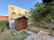 Prodej bytu 2+kk, Novigrad, Chorvatsko, 44 m2