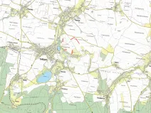 Prodej pole, Rosice, 10394 m2