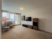 Pronájem bytu 2+kk, Neratovice, Kojetická, 47 m2