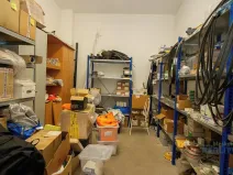 Pronájem skladu, Brandýs nad Labem-Stará Boleslav, 298 m2