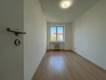 Pronájem bytu 2+1, Třinec, Jablunkovská, 57 m2
