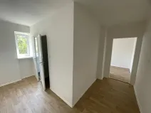 Pronájem bytu 2+1, Třinec, Alešova, 58 m2
