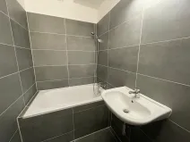Pronájem bytu 2+1, Třinec, Jablunkovská, 56 m2
