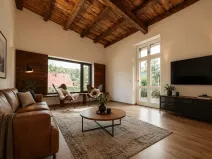 Prodej rodinného domu, Ostrava, Kyjovická, 115 m2