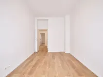 Prodej bytu 2+kk, Praha, V olšinách, 46 m2