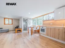 Prodej chaty, Sýkořice, 25 m2