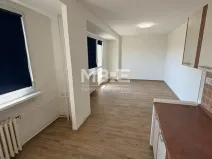 Pronájem bytu 2+kk, Bruntál, K. H. Máchy, 59 m2