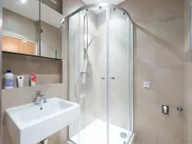 Prodej bytu 2+1, Praha - Malešice, Počernická, 56 m2