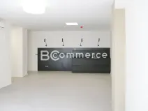 Pronájem kanceláře, Brno, Dominikánské náměstí, 380 m2