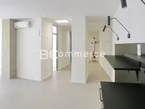 Pronájem kanceláře, Brno, Dominikánské náměstí, 380 m2