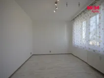 Prodej bytu 2+1, Opava - Předměstí, Myslbekova, 48 m2