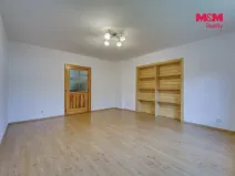 Pronájem bytu 3+1, Klatovy - Tupadly, 113 m2