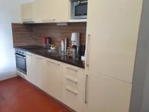 Pronájem bytu 3+kk, Brno, Bašty, 84 m2