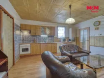 Prodej chaty, Volduchy, 65 m2