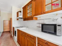 Prodej bytu 3+1, Ústí nad Labem - Ústí nad Labem-centrum, SNP, 62 m2