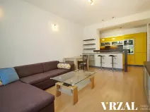 Pronájem bytu 3+kk, Plzeň, Družstevní, 79 m2