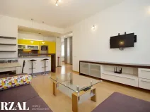 Pronájem bytu 3+kk, Plzeň, Družstevní, 79 m2