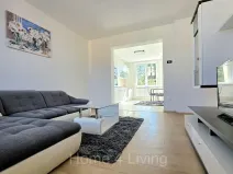 Pronájem bytu 2+kk, Brno, Šámalova, 65 m2