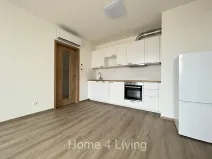 Pronájem bytu 2+kk, Brno, Placzkova, 70 m2