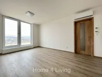 Pronájem bytu 2+kk, Brno, Placzkova, 70 m2