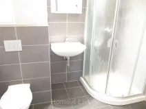 Pronájem bytu 1+kk, Brno, Gajdošova, 38 m2