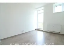 Pronájem bytu 3+kk, Brno, Klíny, 75 m2