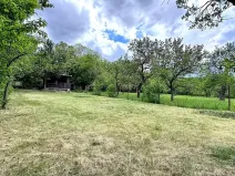 Prodej pozemku pro bydlení, Brno, Líšeňská, 434 m2