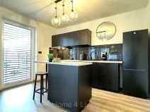 Prodej bytu 3+kk, Dolní Věstonice, U Hřiště, 76 m2