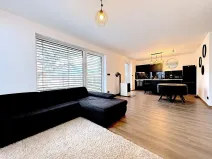 Prodej bytu 3+kk, Dolní Věstonice, U Hřiště, 76 m2
