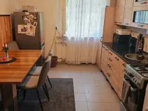 Prodej bytu 2+1, Nový Jičín, Josefa Hory, 57 m2