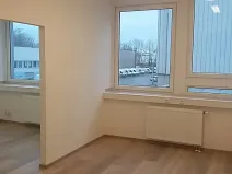 Pronájem kanceláře, Praha - Hostivař, U továren, 20 m2