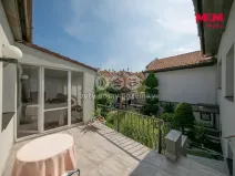 Pronájem bytu 1+kk, Olomouc - Neředín, Járy da Cimrmana, 250 m2