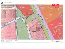 Prodej rodinného domu, Ústí nad Labem, Bratří Veverků, 105 m2
