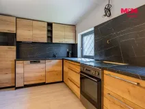 Prodej chaty, Čakov - Čakovec, 92 m2