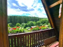 Prodej chaty, Zlín, 66 m2