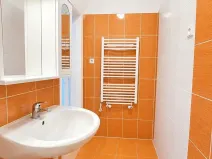 Prodej bytu 2+1, Libina, 54 m2